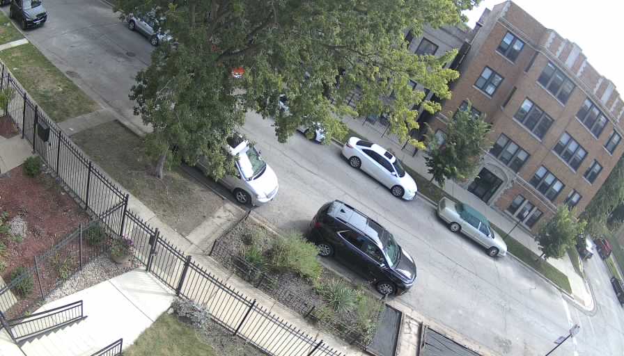 Reolink Camera Two_01_Reolink Home Hub One_20250910105006.jpg